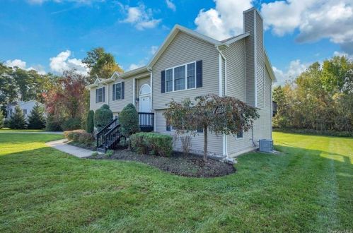 153 Kirbytown Rd, Middletown, NY 10940-6998