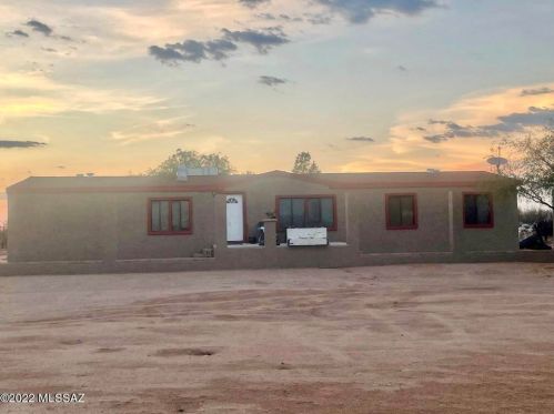 12010 Eagles Wing Way, Tucson, AZ 85735-2387