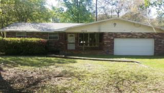 14912 Wade Rd, Jacksonville, FL 32218-1856