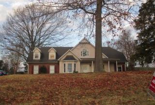 5707 Hayes Rd, Lakeland, TN 38002-3878