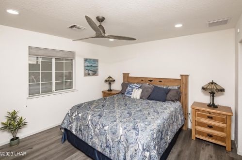 2610 Widgeon Dr, Lake Havasu City AZ  86403-5059 exterior