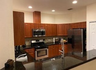 10513 Galleria St, West Palm Beach, FL 33414-3159