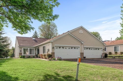 13011 Falcons Way, Prior Lake, MN 55378-3103
