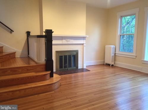 5340 41st St, Washington, DC 20015-1904