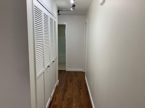 201 Robin Ave, Sebring FL  33870-8536 exterior