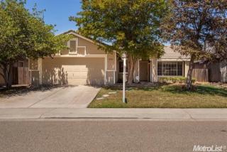 8583 New Mountain Way, Sacramento, CA 95828-7523