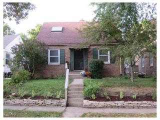 1224 Roadsmeet St, Milwaukee, WI 53212-2646