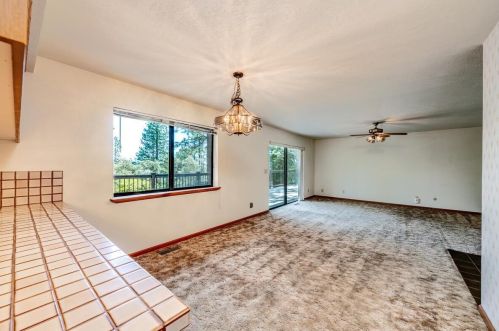 6279 Green Leaf Ln, Michigan Bluff CA  95631-9617 exterior