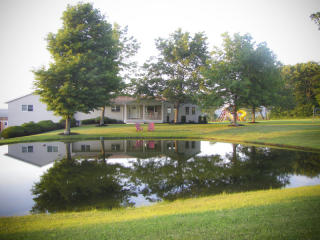507 Pattersonville Rd, West Glenville, NY 12010-7646