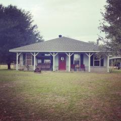 1482 Schuetz Rd, Deridder, LA 70634-2542
