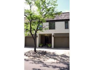 3713 Towndale Dr, Minneapolis, MN 55431-1047