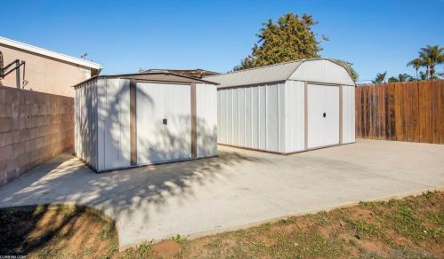 4362 Conrad Ave, San Diego CA 92117-2017 exterior