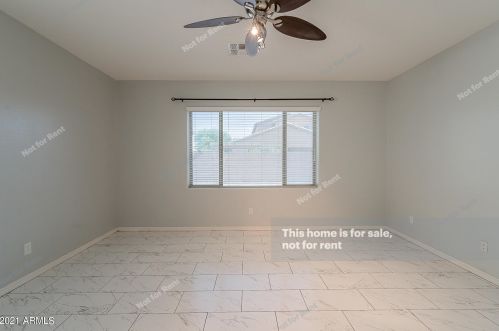 1149 Sourwood Dr, Gilbert AZ  85298-7317 exterior