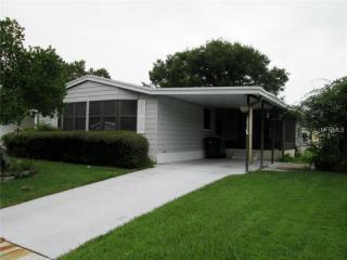 3032 Myakka River Rd, Tavares, FL 32778-4834