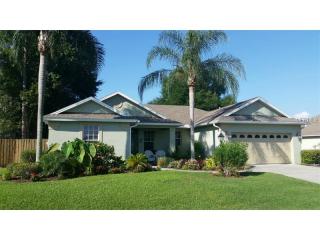 651 Copper Beech Blvd, Deltona, FL 32725-8814