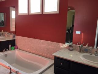 3005 Sweetviolet Dr, San Ramon CA  94582-5003 exterior