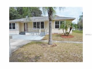 720 1st St, Largo, FL 33771-2104