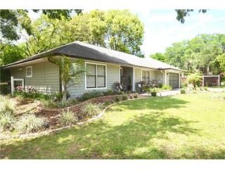 2780 Paseo Ave, Orlando, FL 32805-6239