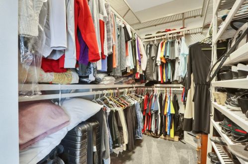 1556 Monarch Club Dr, Palm City FL  34990-8401 exterior