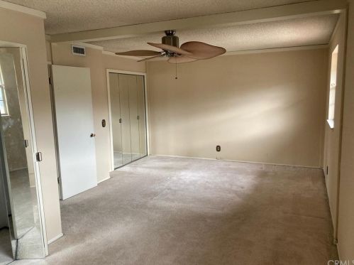 19341 Alcona St, City Of Industry CA  91748 exterior