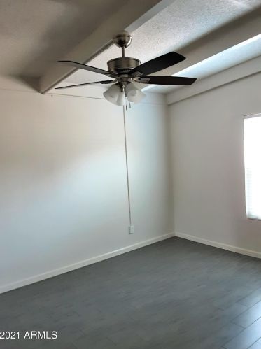 4752 14th St, Phoenix AZ  85014-3798 exterior