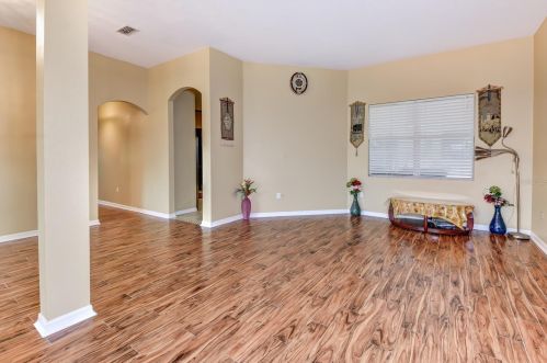 705 Ostrich Fern Ln, Deland, FL 32720-2689