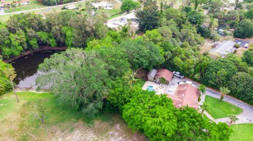 6061 Gun Club Rd, West Palm Beach, FL 33415-2432