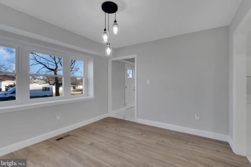 83 Hamilton Ln, Willingboro NJ  08046-1704 exterior