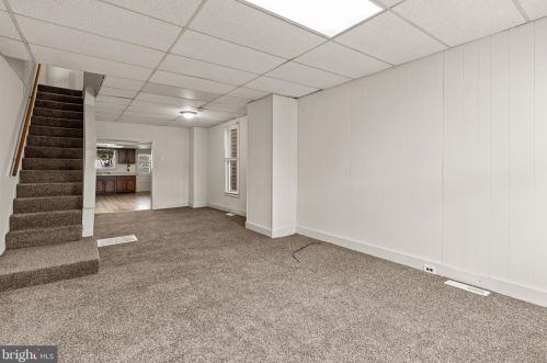 623 Front St, Harrisburg PA  17104-1627 exterior