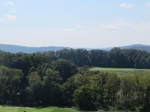 913 Eden Ter, Easton PA  18042-6974 exterior