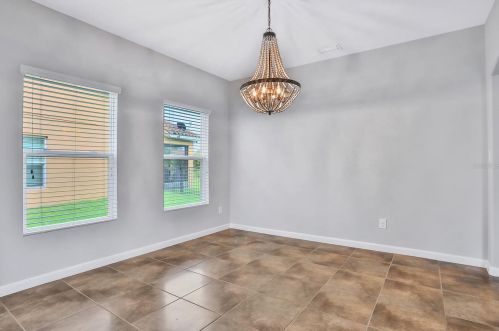 1753 Berkshire Cir, Vero Beach FL 32968-6720 exterior