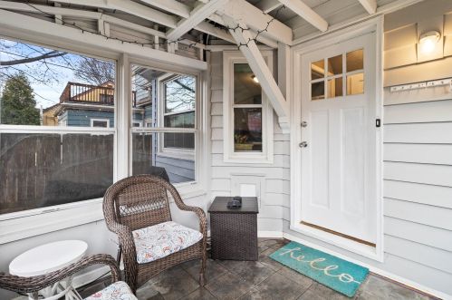 2867 77 St, Milwaukee WI 53222-5016 exterior