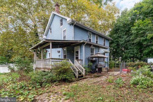 133 28th St, Harrisburg PA 17103-1907 exterior