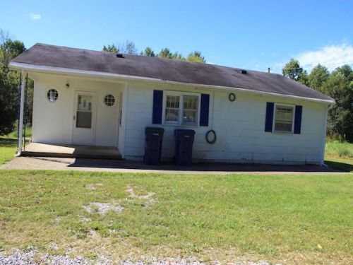 15531 Highway 39, Eubank, KY 42567-5216