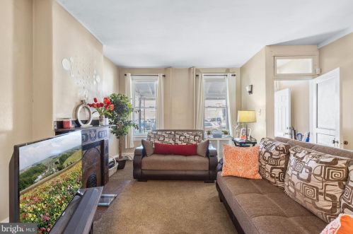 120 Noble St, Norristown PA  19401-4403 exterior