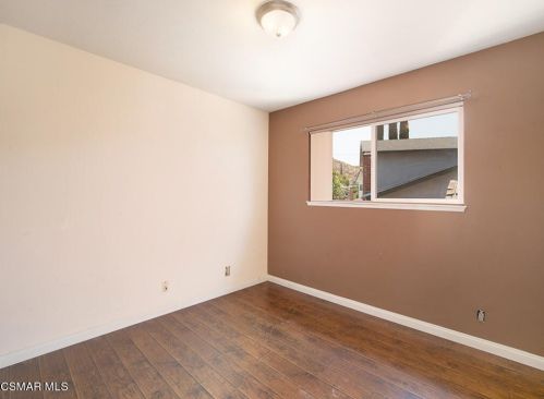 792 Wishard Ave, Simi Valley CA  93065-5676 exterior