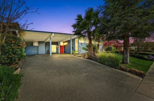 7746 Eastgate Ave, Citrus Heights, CA 95610-7557