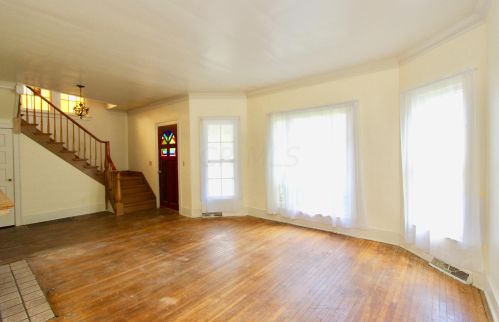 243 State St, Marion OH  43302-3004 exterior