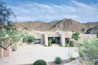 4118 Cayton Mountain Dr, Marana, AZ 85658-4568