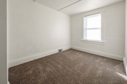 3710 3rd Ave, Beaver Falls PA  15010-1902 exterior