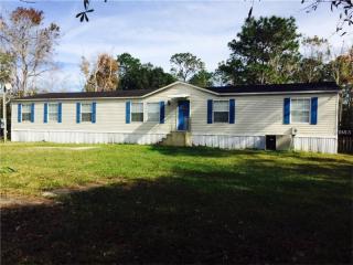 1601 6th St, Orlando, FL 32820-2354