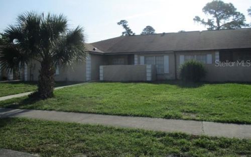 1333 Sophie Blvd, Orlando, FL 32828-5950