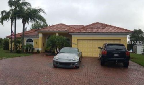 22633 Royal Ridge Ct, Lutz, FL 33549-8782
