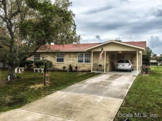 480 Spring Dr, Ocala, FL 34472-8228