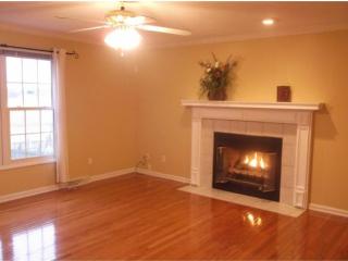 123 Jack Martin Ln, Johnson City, TN 37615-4105