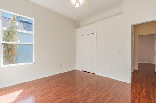 4823 Sky Blue Dr, Lutz FL  33558-8055 exterior