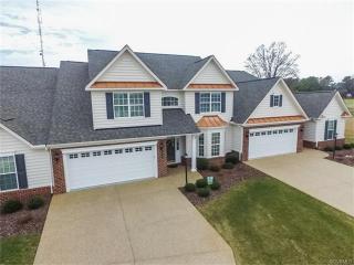 8113 Tippling House Dr, Mechanicsville, VA 23111-2271