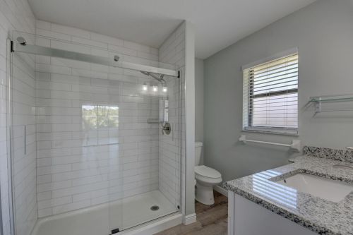 6568 Chugwater Cir, Port Saint Lucie FL  34983-2305 exterior