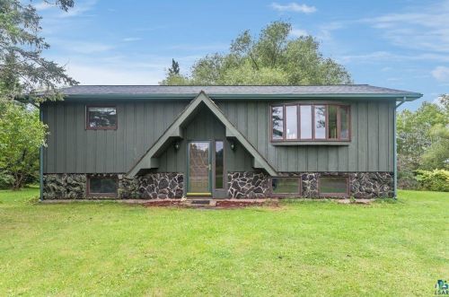 3251 County Rd, Wentworth, WI 54874-8738