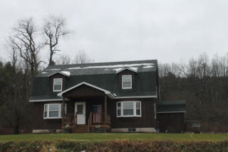 13505 County Highway 23, Youngs, NY 13849-2345